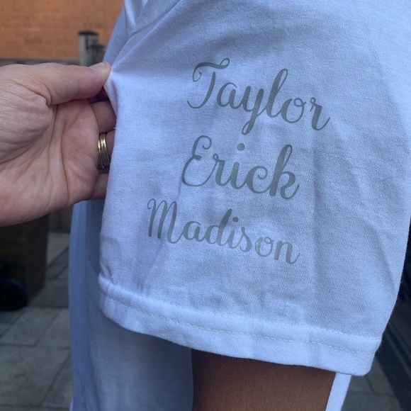 Custom design - Picture 9 of 10